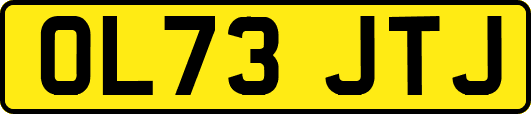 OL73JTJ