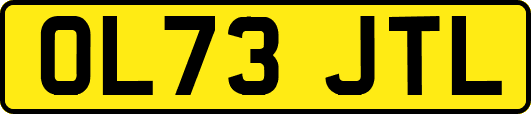 OL73JTL