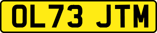 OL73JTM