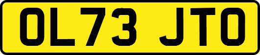 OL73JTO