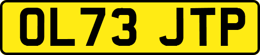 OL73JTP