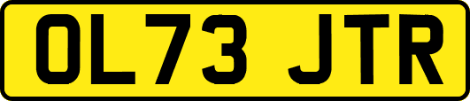 OL73JTR