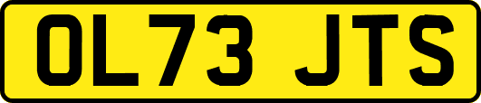 OL73JTS