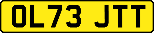 OL73JTT