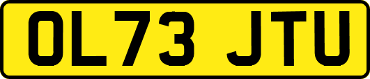 OL73JTU