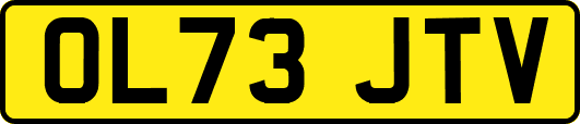 OL73JTV