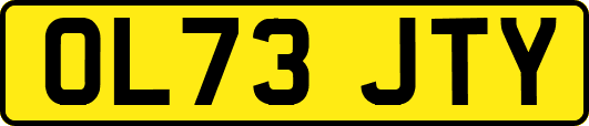 OL73JTY