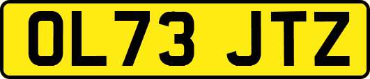 OL73JTZ