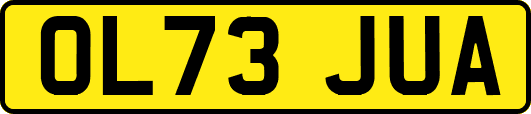 OL73JUA