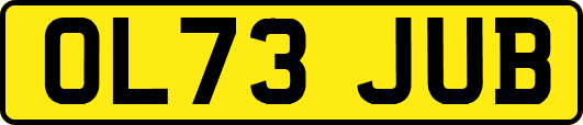 OL73JUB