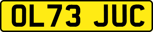 OL73JUC