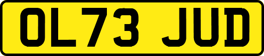 OL73JUD