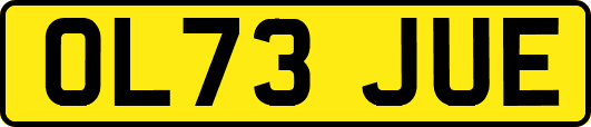 OL73JUE