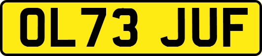 OL73JUF