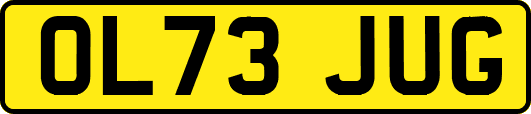 OL73JUG