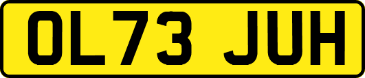OL73JUH