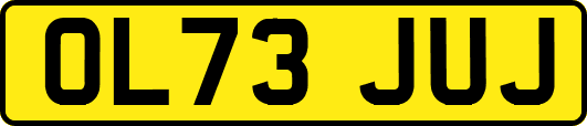 OL73JUJ