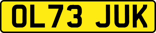 OL73JUK