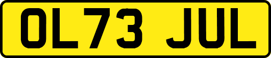 OL73JUL