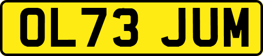 OL73JUM