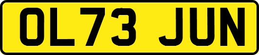 OL73JUN