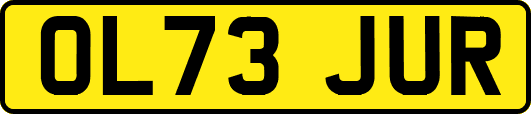 OL73JUR