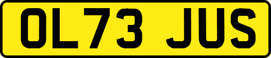 OL73JUS