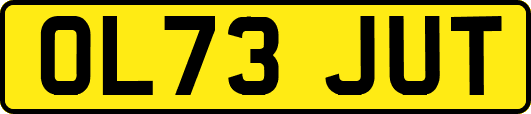 OL73JUT