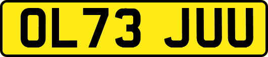 OL73JUU