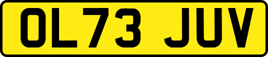 OL73JUV
