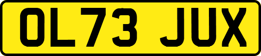 OL73JUX