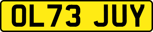 OL73JUY