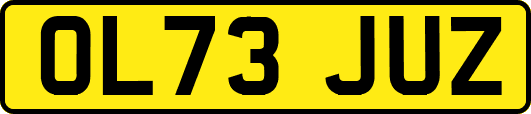 OL73JUZ