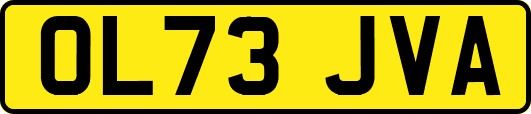 OL73JVA