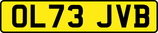 OL73JVB