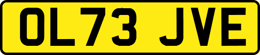OL73JVE