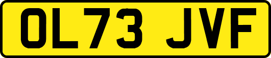 OL73JVF