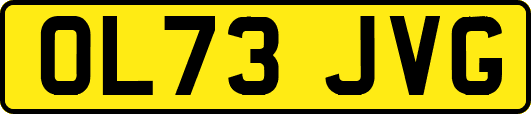 OL73JVG