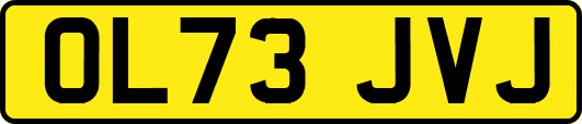 OL73JVJ