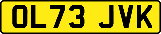 OL73JVK