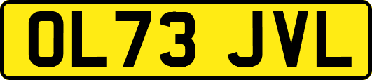 OL73JVL