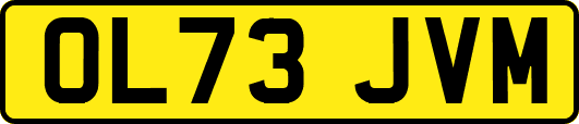 OL73JVM