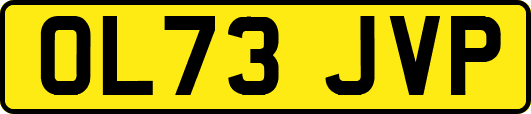 OL73JVP