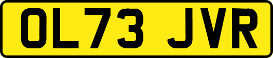 OL73JVR