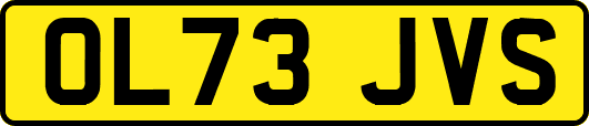 OL73JVS