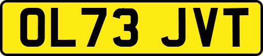 OL73JVT