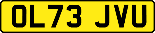 OL73JVU