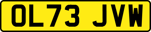 OL73JVW