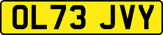 OL73JVY