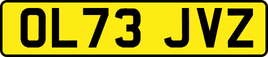 OL73JVZ